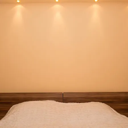 Apartman 